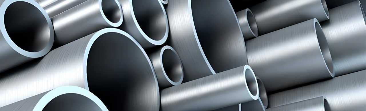 Б1-Партнёр предлагает любые марки стали и сплавов