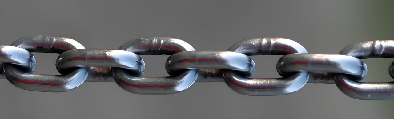 Б1-партнёр работает с частными и государственными предприятиями