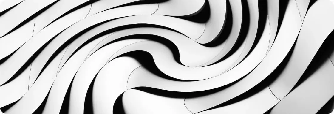 Ячник Александр Викторович