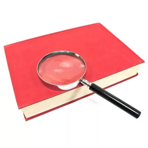 Справочники