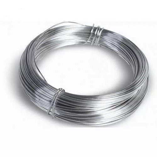 Нержавеющая проволока 3х3 мм 12Х18Н10Т ГОСТ 11850-75