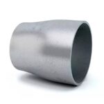 Переходы трубопроводов