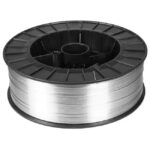 Алюминиевая присадочная проволока