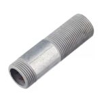 Сгоны для труб