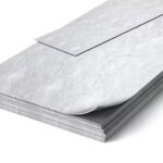 Все виды листов