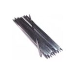 Олово в палочках