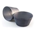 Переходы сварные