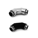 Отводы в ППУ