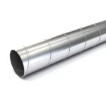 Воздуховоды