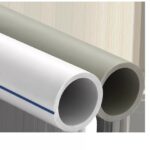 Полипропиленовые трубы