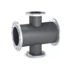 Кресты чугунные