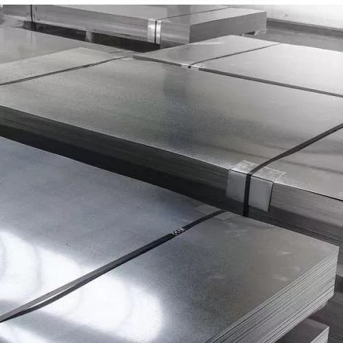 Холоднокатаный стальной лист 1.2 мм Ст1сп