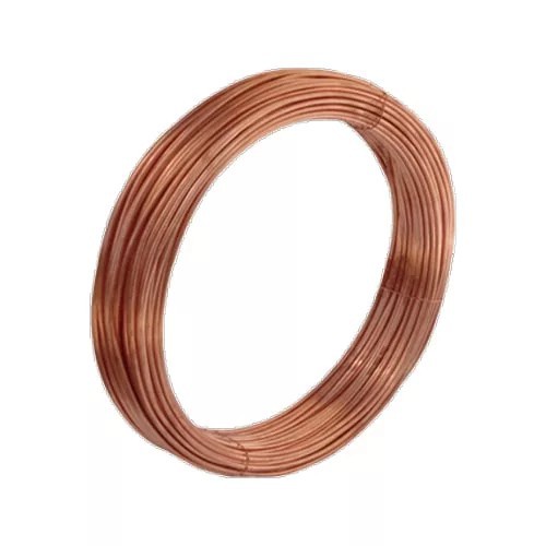 Проволока прямоугольного сечения 14х3 мм М1 ГОСТ 434-78