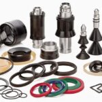 Резиновые изделия