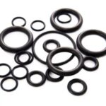 Резиновые уплотнения