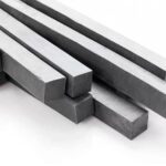 Прочий алюминиевый прокат