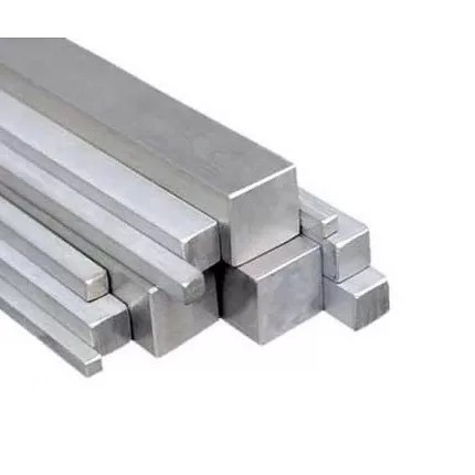 Горячекатаный квадрат 16×16 мм 25Х2Н4МА ГОСТ 2591-2006