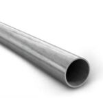 Стальная труба