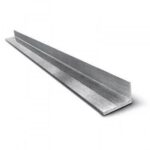 Уголок конструкционный