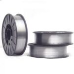 Низколегированная проволока