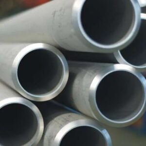 Труба из пружинной стали 63х11 мм 50ХГ ГОСТ 32678-2014