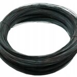 Проволока для сопротивления