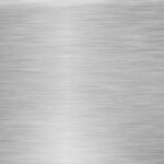 Алюминиевый прокат