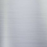 Анодированный алюминий