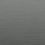 Биметаллический прокат