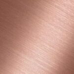 Бронзовый прокат