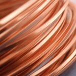 Проволока квадратного сечения