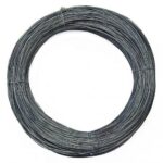 Черная проволока