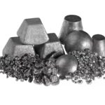 Чугунный прокат