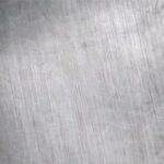 Цинковый прокат