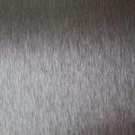 Дюралевый прокат