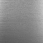 Гафниевый прокат