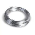 Калиброванная проволока