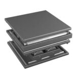 Катковые блоки