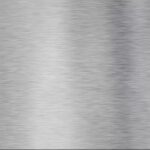 Кобальтовый прокат