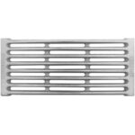 Колосниковые решетки