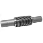 Компенсаторы