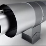 Прокладка трубопроводов