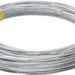 Контровочная проволока