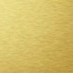 Латунный прокат