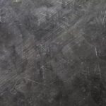 Магниевый прокат