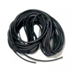 Резиновые маслобензостойкие шнуры