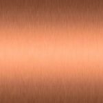 Медный прокат