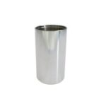 Металлические втулки