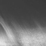 Молибденовый прокат