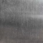 Нихромовый прокат